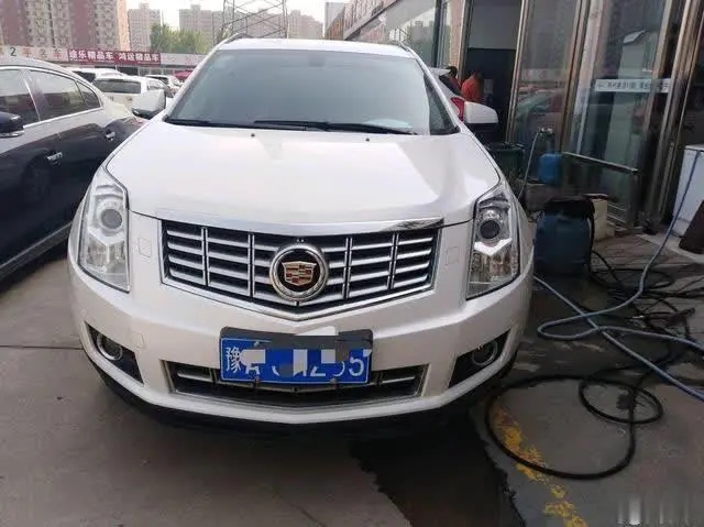 u=3193734638,2029838200&fm=253&fmt=auto&app=138&f=JPEG.webp.jpg